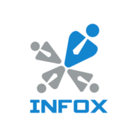 Infox Consulting Inc. jobs